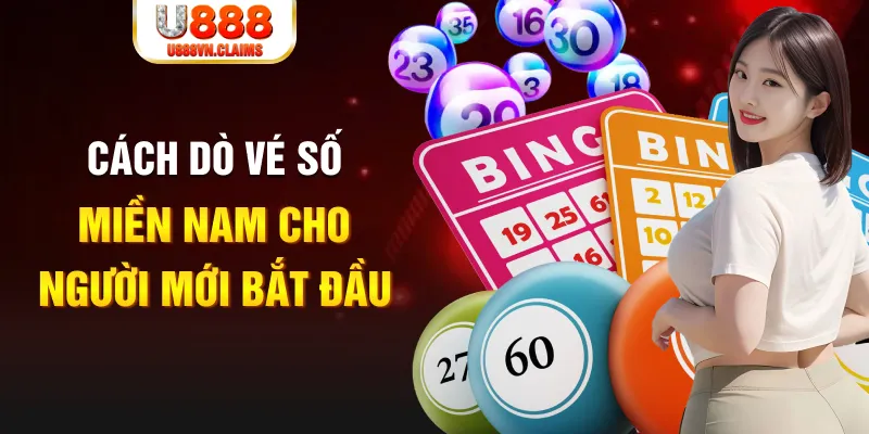 king88 vina đăng nhập tiến lên miền nam dễ thắng