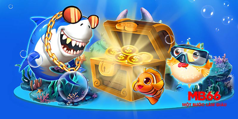 king88 vina xổ số đài hà nội
