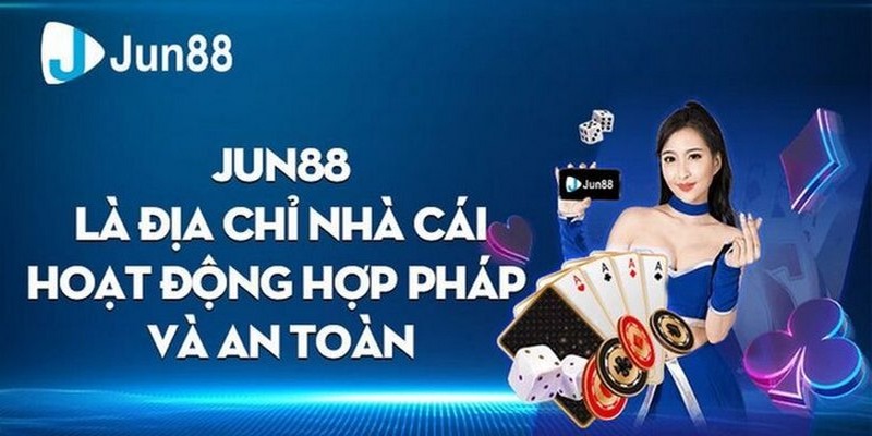 king88 vina casino lừa đảo bạn như thế nào