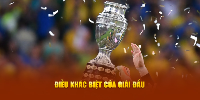 king88 vina đá gà trực tiếp 67