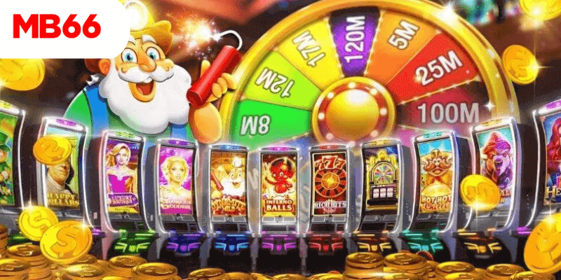 king88 vina xổ số đài miền trung