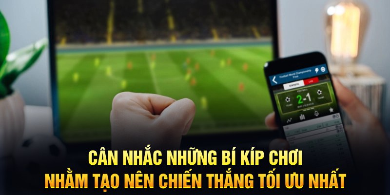 king88 vina what is a progressive slot