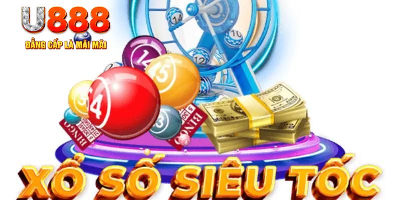 king88 vina xổ số miền bắc 90 ngày