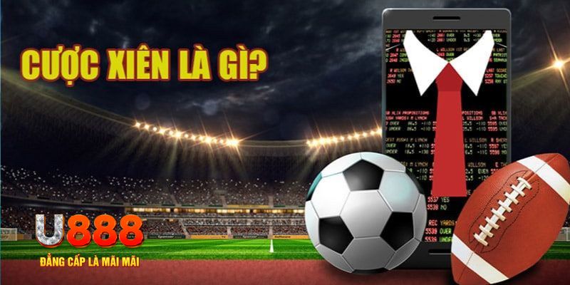 king88 vina slot nghĩa la gì
