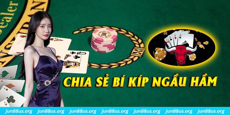 king88 vina bắn cá rikvip