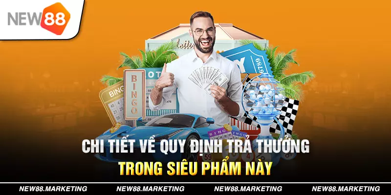 king88 vina đăng nhập sòng bạc tặng tiền
