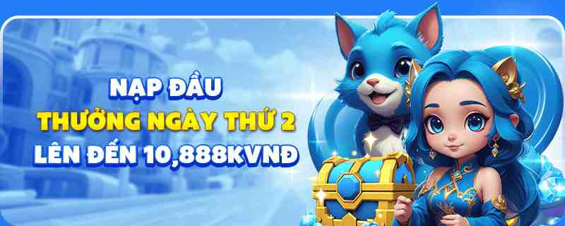 king88 vina máy bay nổ hũ