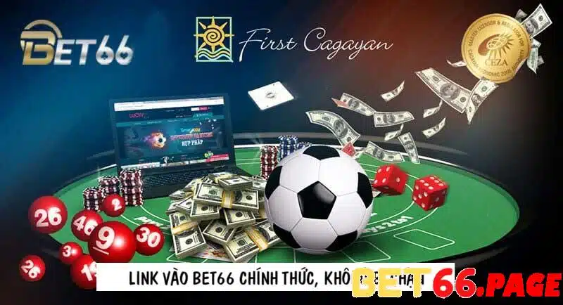 king88 vina bắn cá h5 là gì