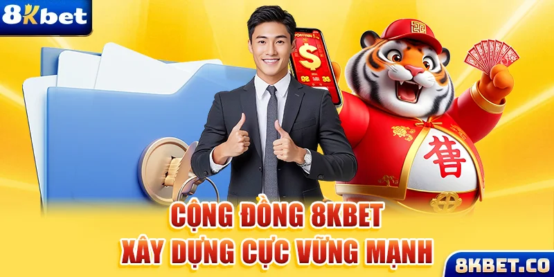king88 vina MG Game Bài 3d
