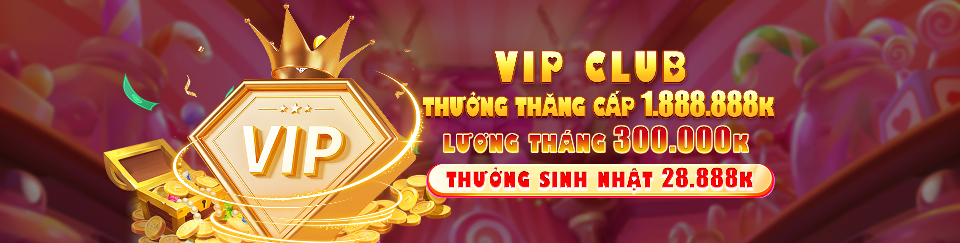 king88 vina nổ hũ là game gì