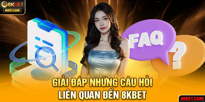 king88 vina what is a casino welcome bonus