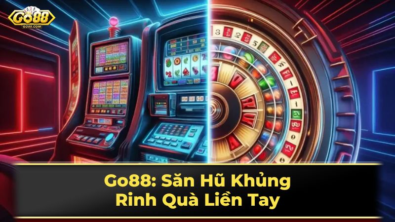 king88 vina ga choi