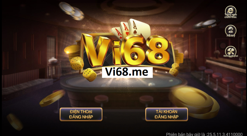 king88 vina xổ số quảng nam