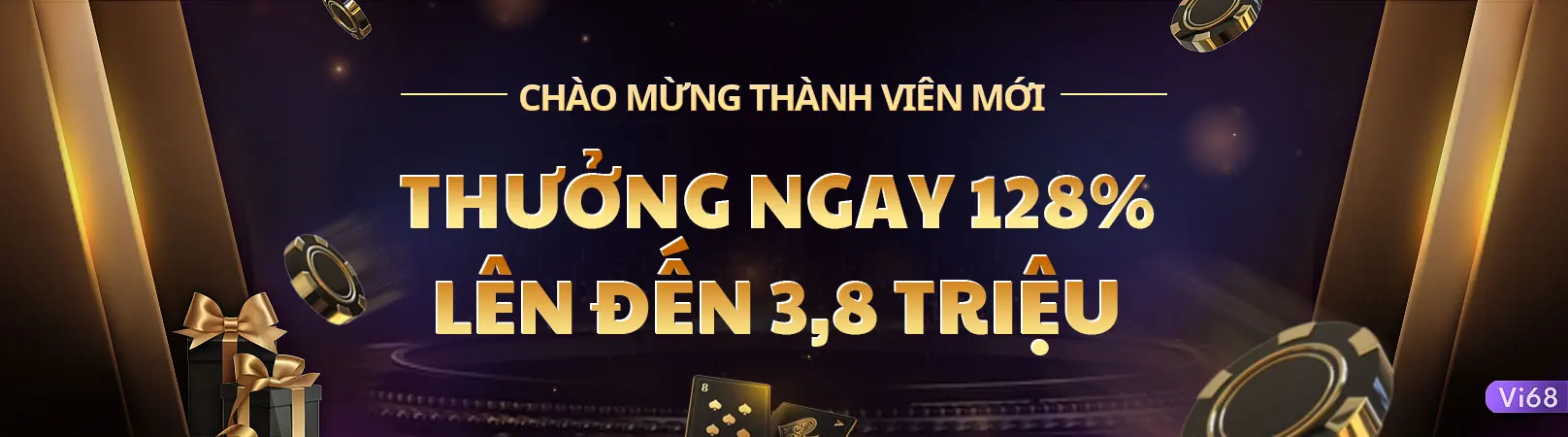 king88 vina xổ số thứ sáu hàng tuần