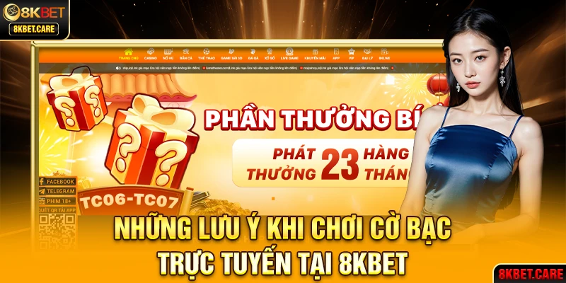 king88 vina game nổ hũ chơi như thế nào