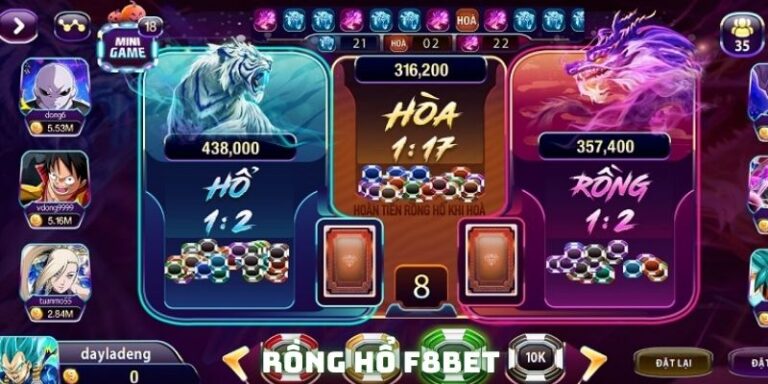 king88 vina mơ thấy nổ hũ đánh con gì