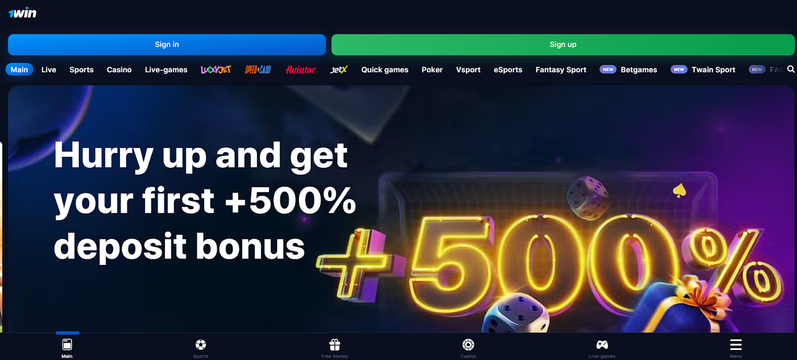 king88 vina baccarat bịp như thế nào